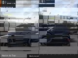 New 2025 Lincoln Aviator Reserve w/ Equipment Group 201A image 3