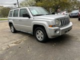 Used 2010 Jeep Patriot Sport w/ PWR Equipment Group image 2