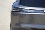 New 2025 Nissan Murano SL image 6