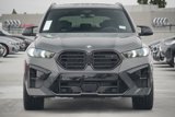 New 2025 BMW X5 M Competition w/ Executive Package image 2