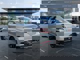 New 2026 Genesis G70 3.3T Sport Prestige image 3