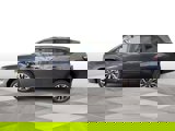 New 2025 Subaru Forester Touring image 5