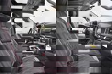 New 2025 Ford F250 Lariat w/ Lariat Ultimate Package image 2