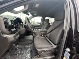 New 2025 Chevrolet Silverado 3500 LT image 5