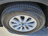Used 2024 Toyota Grand Highlander Limited image 3