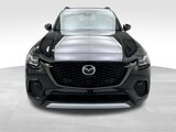 New 2025 MAZDA CX-70 Plug-In Hybrid w/ Premium Plus image 2