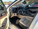 Used 2018 Nissan Maxima Platinum image 5