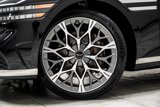 Used 2024 Genesis G90 3.5T image 6