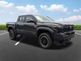 New 2025 Toyota Tacoma TRD Off-Road image 2
