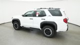 New 2025 Toyota 4Runner TRD Off-Road Premium image 4