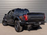 Used 2024 Ford F150 Raptor w/ Equipment Group 803A Raptor R image 3