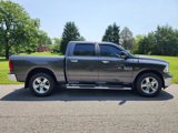 Used 2017 RAM 1500 Big Horn image 5