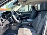 Used 2022 Kia Sorento LX image 2