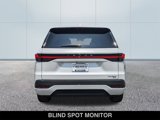 New 2025 Lexus TX 350 AWD w/ Technology Package image 5