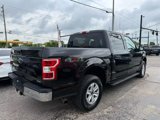 Used 2018 Ford F150 XLT image 6