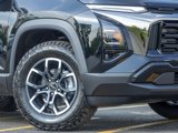 New 2026 Chevrolet Equinox ACTIV w/ Convenience Package III image 4
