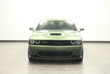 Used 2023 Dodge Challenger R/T Scat Pack image 3