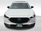 Used 2022 MAZDA CX-30 2.5 Turbo w/ Premium Package image 2