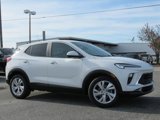 New 2025 Buick Encore GX Preferred w/ Comfort Package image 2