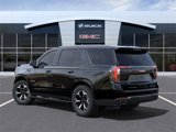 New 2025 GMC Yukon AT4 w/ AT4 Premium Plus Package image 3
