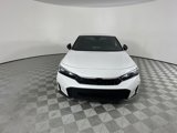 Used 2025 Honda Civic Sport image 4