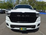 New 2025 RAM 1500 Limited image 2