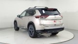 New 2026 Nissan Rogue Platinum image 5
