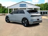 New 2025 Hyundai Ioniq 5 Limited image 4
