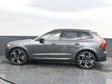 New 2026 Volvo XC60 T8 Ultra image 4