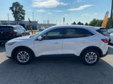 Used 2021 Ford Escape SE image 3