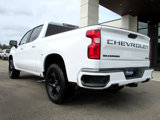 Used 2019 Chevrolet Silverado 1500 RST w/ All-Star Edition image 6