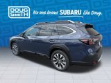 New 2025 Subaru Outback Touring XT image 3