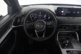 New 2025 MAZDA CX-90 Plug-In Hybrid w/ Premium Plus image 3