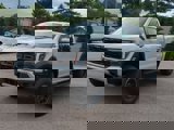 New 2025 Ford F150 Raptor image 4