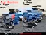 New 2026 GMC Sierra 1500 Denali image 4