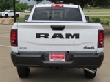 New 2025 RAM 2500 Tradesman image 4