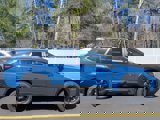New 2025 Subaru Outback Wilderness image 4