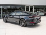 Certified 2024 Porsche Panamera 4 image 3