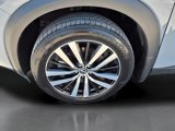 New 2025 Nissan Pathfinder Platinum w/ Cargo Package image 4