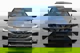 Used 2025 Hyundai Elantra Sport image 3