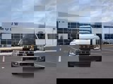 New 2025 Ford F550 4x4 Regular Cab Super Duty w/ XLT Value Package image 6