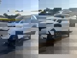 New 2026 Honda CR-V Sport Touring image 2