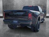 New 2025 RAM 3500 Tradesman image 2