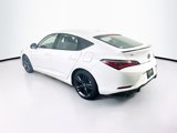 Used 2025 Acura Integra A-Spec image 5