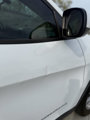 Used 2020 Jeep Cherokee Latitude image 5