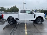 New 2026 Ford F350 XL image 3