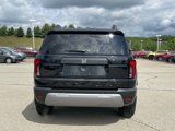 New 2026 Honda Passport RTL image 4