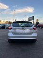 Used 2015 Ford Focus SE image 5