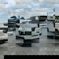 New 2025 Chevrolet Tahoe High Country image 5