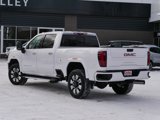 New 2025 GMC Sierra 3500 Denali w/ Denali Reserve Package image 2